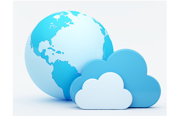 Cisco propone red global de nubes para atender nuevas demandas